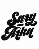 Sary-Arka
