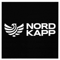 NORDKAPP