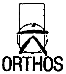 ORTHOS