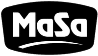 Masa