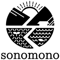 sonomono
