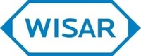 WISAR