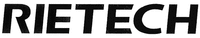 RIETECH