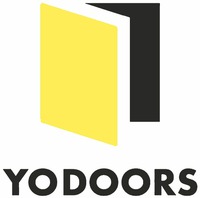 YODOORS
