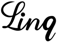 Ling