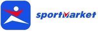 sportMarket