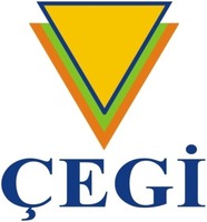 ÇEGI