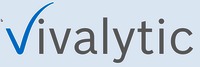 Vivalytic