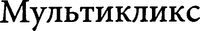 The Cyrillic version of the Latin version of MULTICLIX is as follows: as proof for the respective Cyrillic version we enclose an except from the following Web page: http://www.accu-chek.ru/ru/products/lancing/index.html.