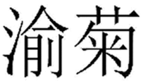 YU JU