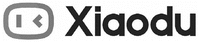 Xiaodu