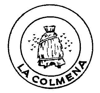 LA COLMENA
