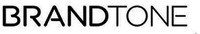 BRANDTONE