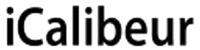 iCalibeur