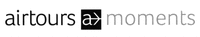 airtours moments