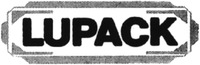 LUPACK