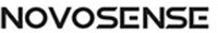 NOVOSENSE