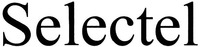 Selectel