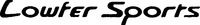 Lowfer Sports