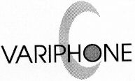 VARIPHONE