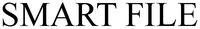 SMART FILE