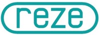 reze