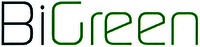 BiGreen