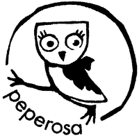 peperosa