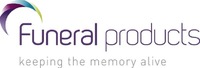 FUNERAL PRODUCTS keeping the memory alive