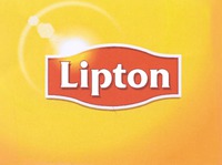 Lipton