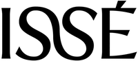 ISSÉ