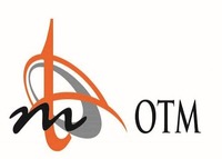 OTM