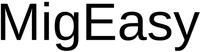 MigEasy