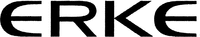 ERKE