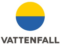 VATTENFALL