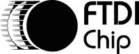FTDI Chip