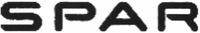 SPAR