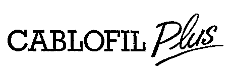 CABLOFIL