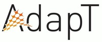AdapT
