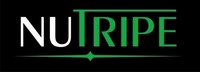 NUTRIPE