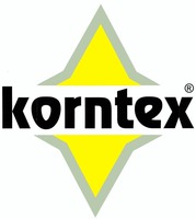korntex