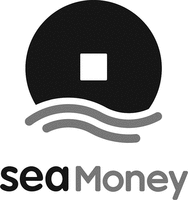 seaMoney