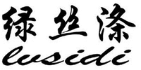lvsidi