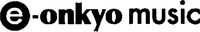 e-onkyo music
