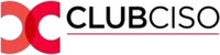 CC CLUBCISO