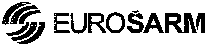 EUROSARM