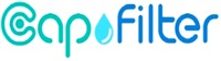 Cap Filter