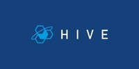 HIVE