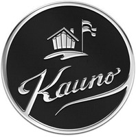 Kauno