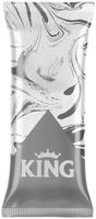 KING